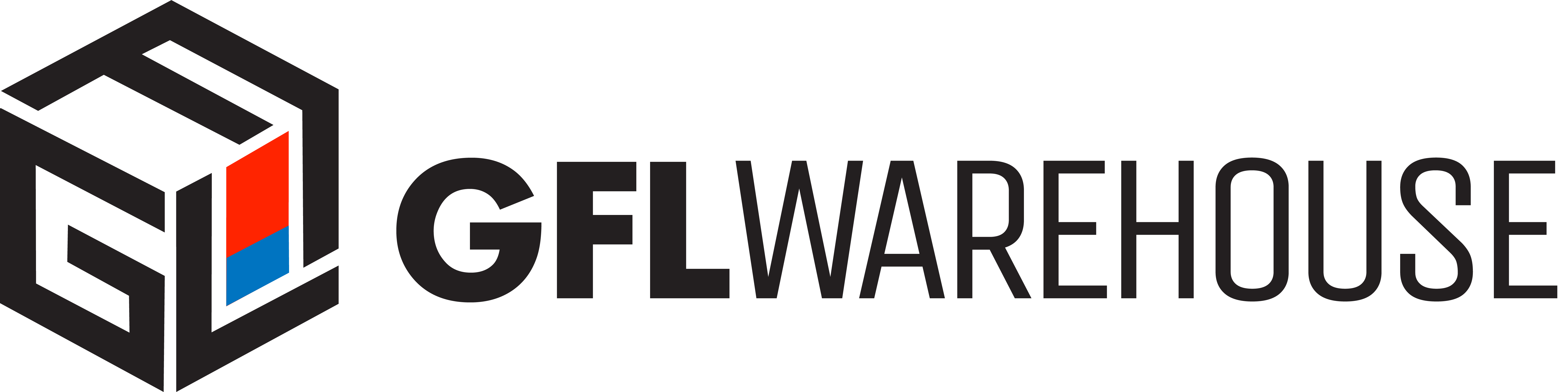 GFL Warehouse